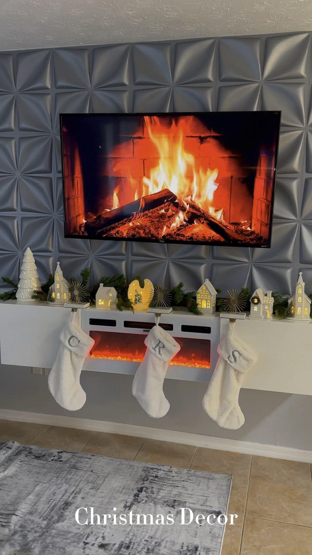 Aquí les dejo el link de todo lo que aparece en este video 😍❤️