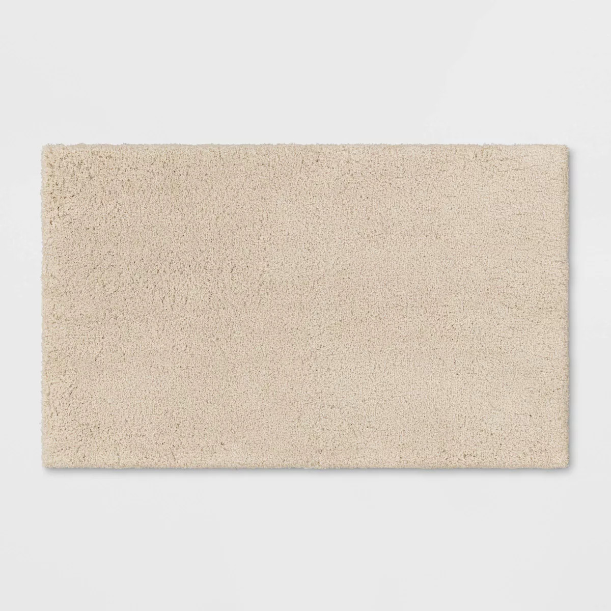 Bath Rug - Threshold Signature™ | Target