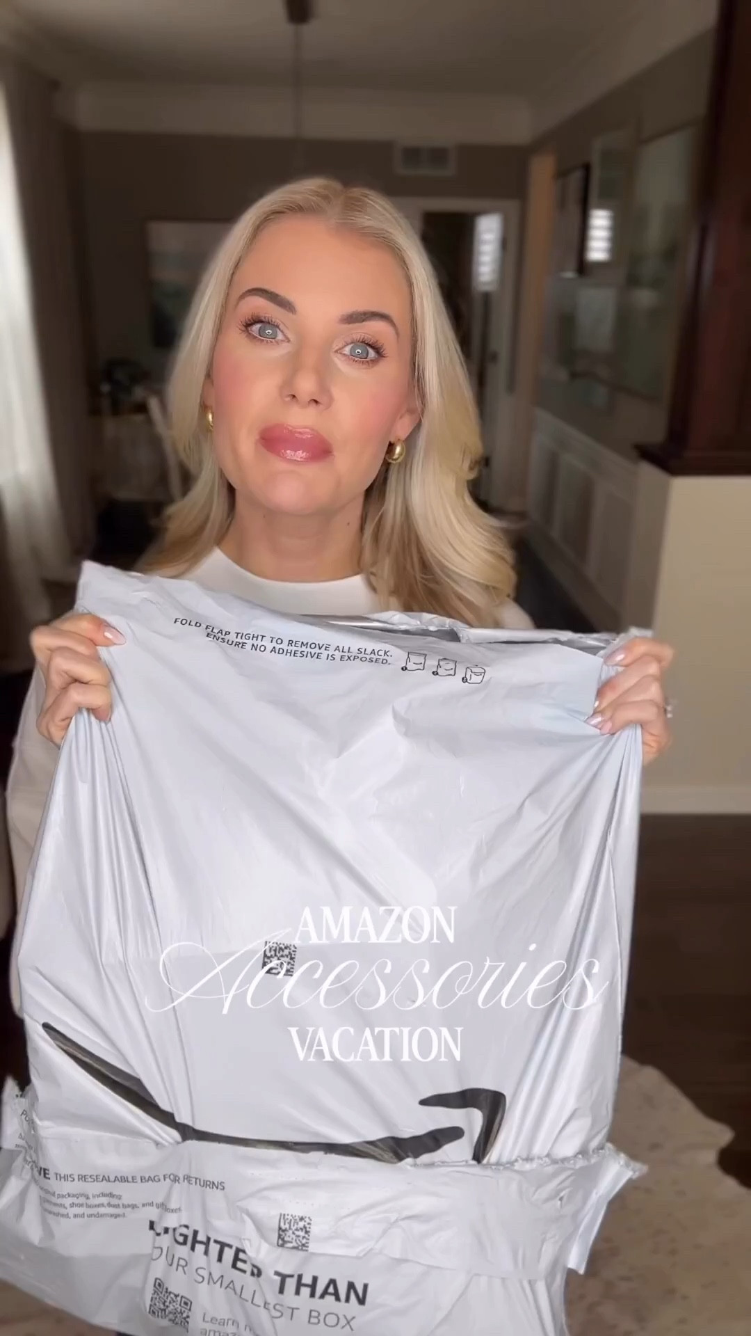 Vacation outfits, vacation accessories from #amazonfashion @amazonfindsandfashion 

#LTKSeasonal #LTKTravel