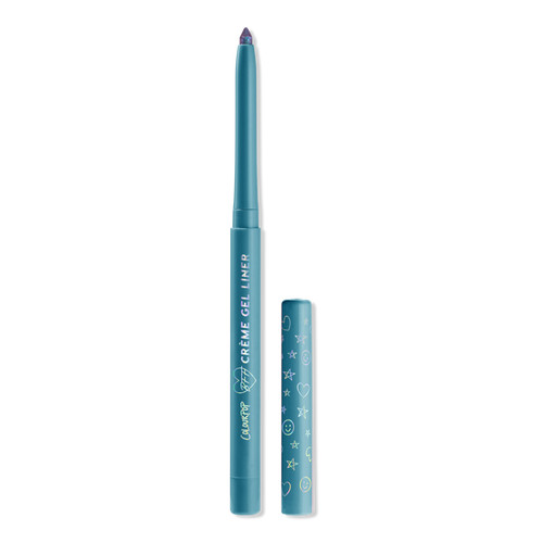 Multichrome BFF Crème Gel Liner | Ulta