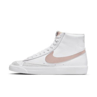 Nike Blazer Mid '77 Women's Shoes. Nike.com | Nike (US)