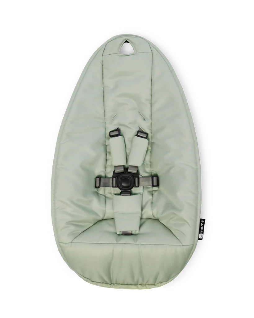 extra mamaRoo seat fabric (model 1046) | 4moms | 4moms