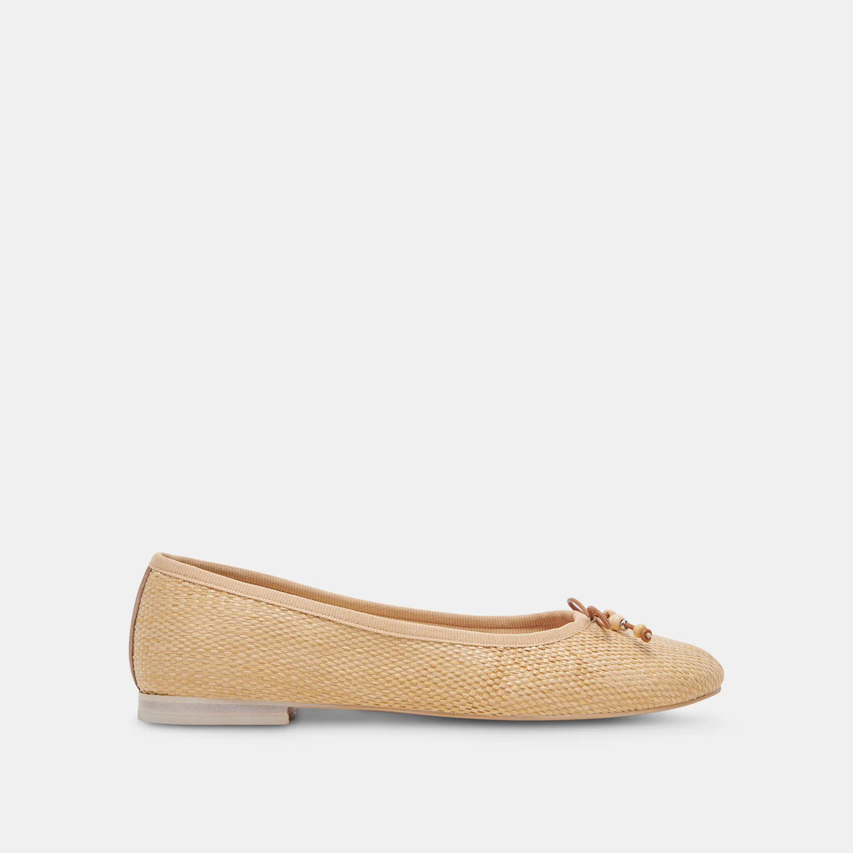 Cacy Ballet Flats | DolceVita.com