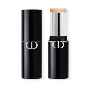 DIOR Forever Skin Perfect Foundation Stick | Boots.com