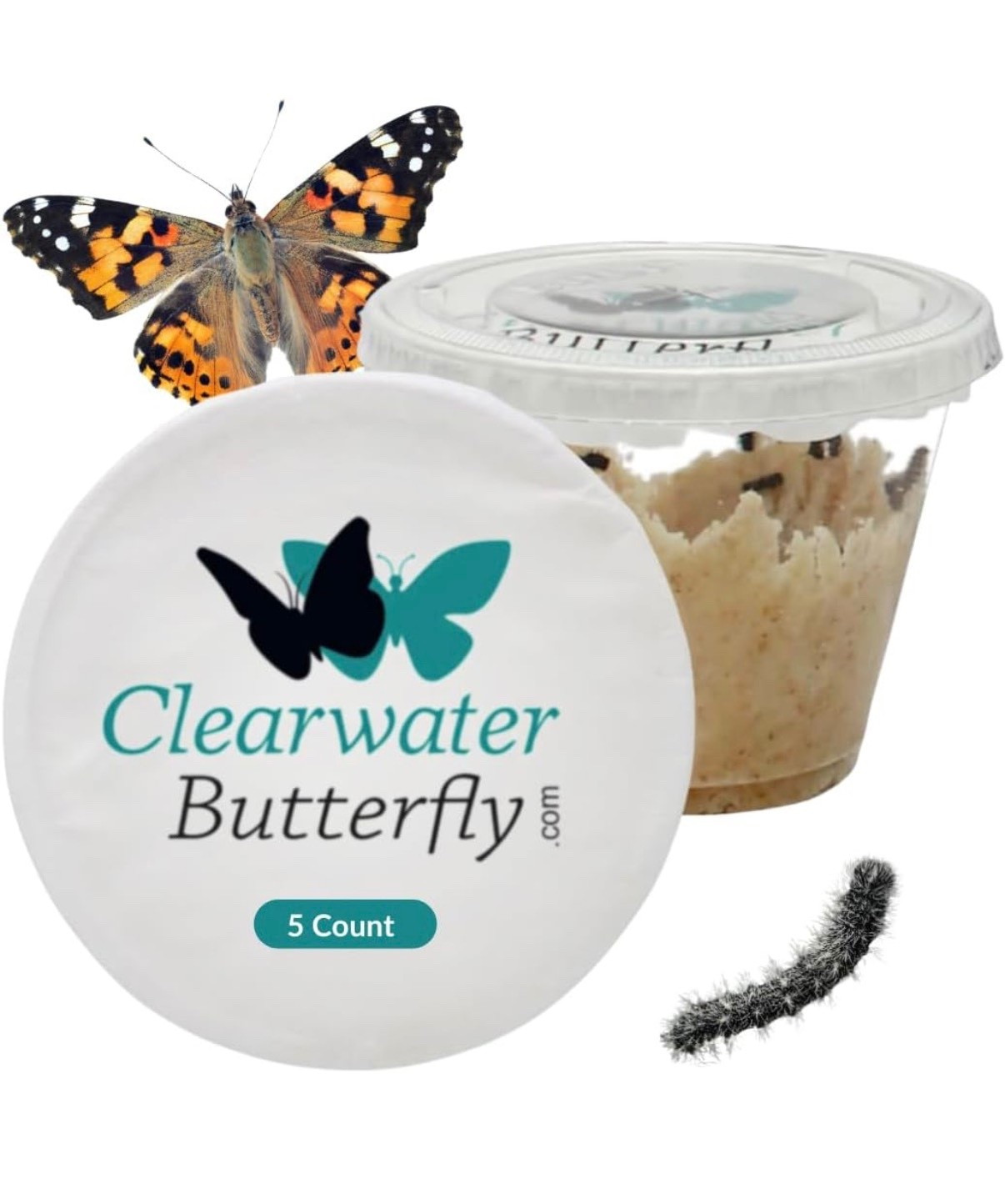 The Easter gift the bunny brings year after year after year that my kids absolutely love!! And delivery before Easter! 🦋 

#LTKmomlife