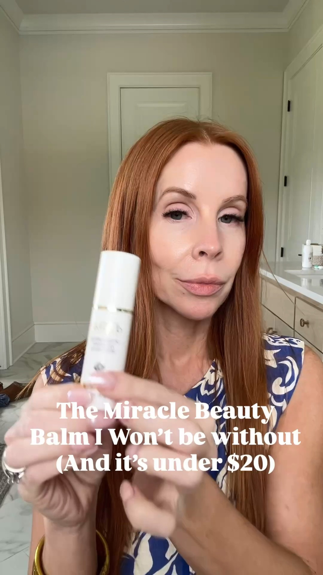 Anti aging, over 40, beauty hacks, amazon beauty, summer makeup, glowy makeup, sephora, rhode

#LTKgrwm #LTKmorningroutine #LTKBeauty