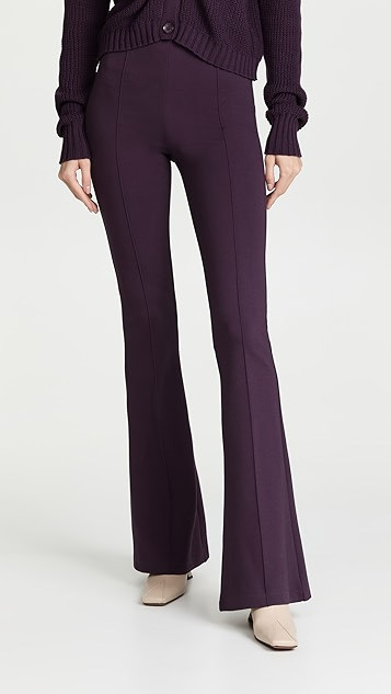 Bailey Pants | Shopbop
