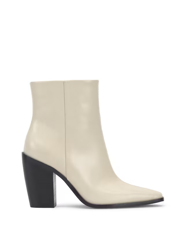 Vince Camuto Allie Bootie | Vince Camuto