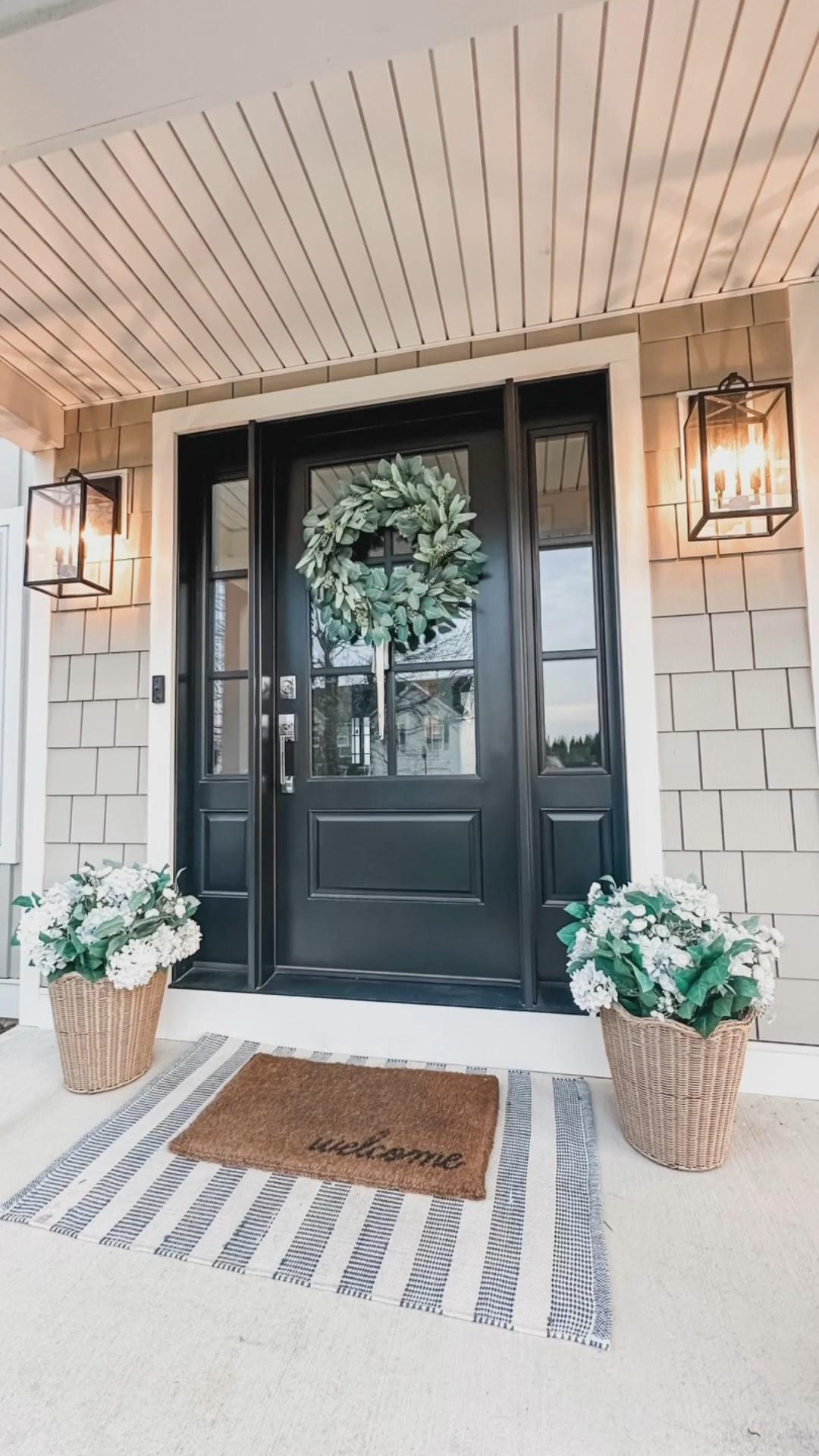 What I bought at Homegoods and how I styled it!

coastal decor, beach house decor, beach decor, coastal home decor, coastal decorating, coastal interiors, coastal house decor, beach style, neutral home decor, modern traditional, traditional home decor,  hamptons style, Nantucket style, classic coastal, timeless, blue & white home decor, coastal grandmillennial, coastal grandmother, coastal granddaughter, Nancy Meyers style

#LTKStyleTip #LTKHome #LTKFindsUnder50