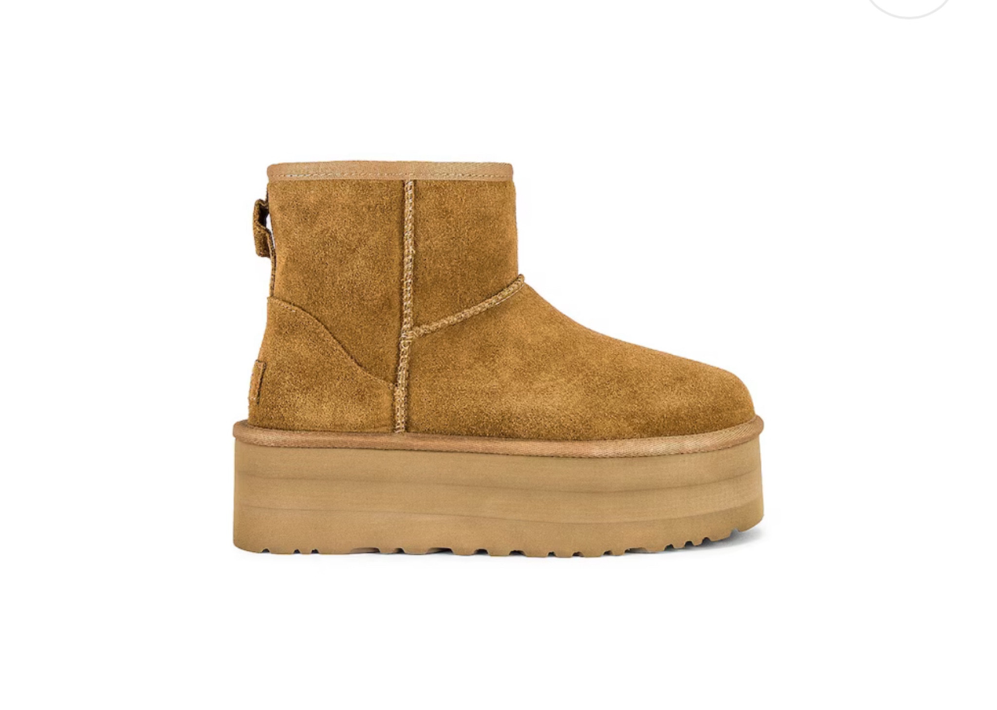 20% OFF UGGS & MARC JACOBS TOTE BAGS! RUNNNN😍
Code: HAPPY20 