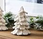 Ceramic Tree | Pottery Barn (US)