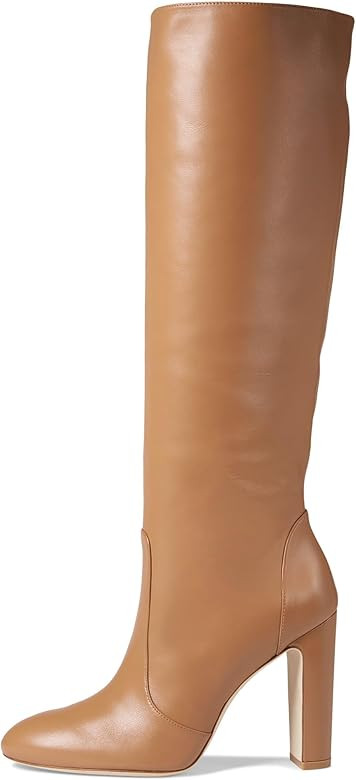 Stuart Weitzman Vida 100 Knee High Boot | Amazon (US)