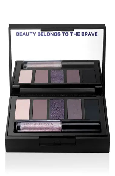Emphasize Eyeshadow Design Palette | Nordstrom