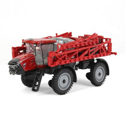ERTL 1/64 Case IH Patriot 4350 Sprayer 44289 | Target