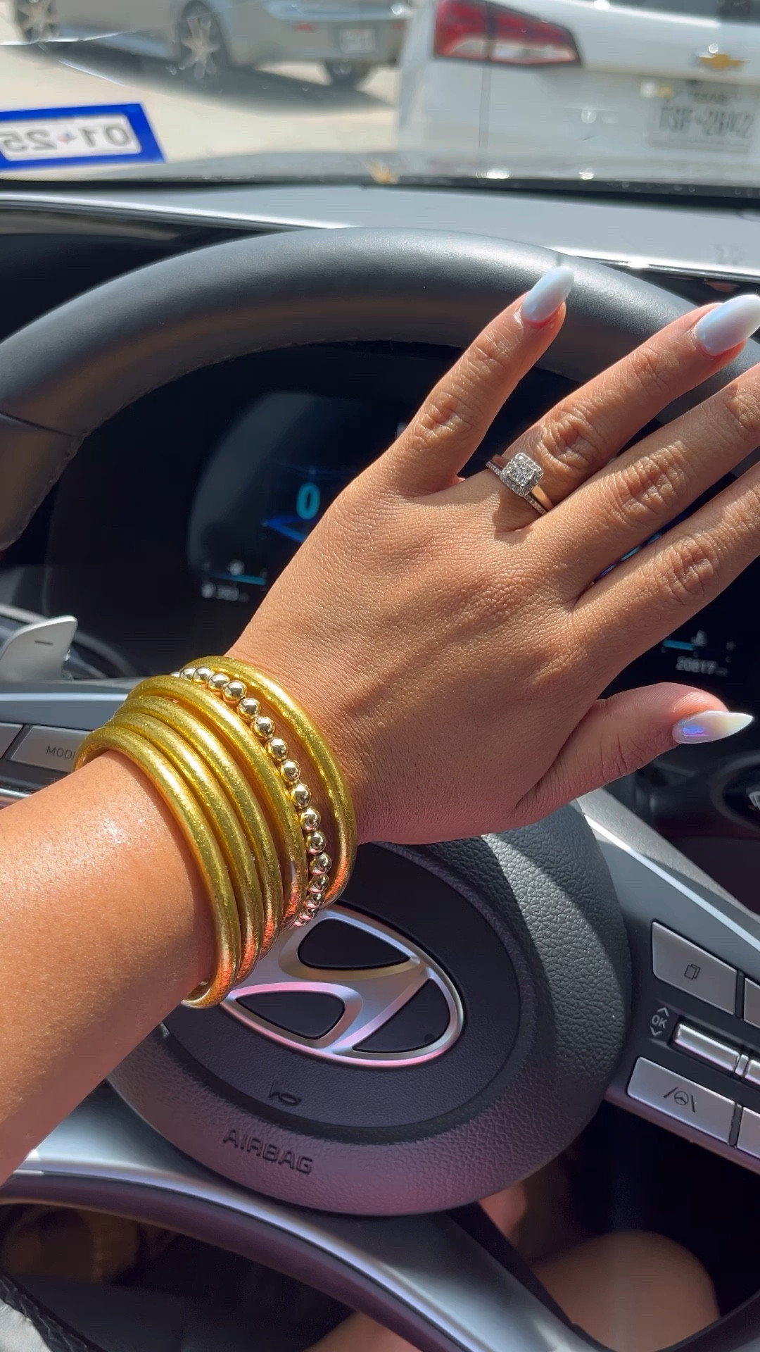 Budha girl AWB 😍✨ 

#LTKstyletip