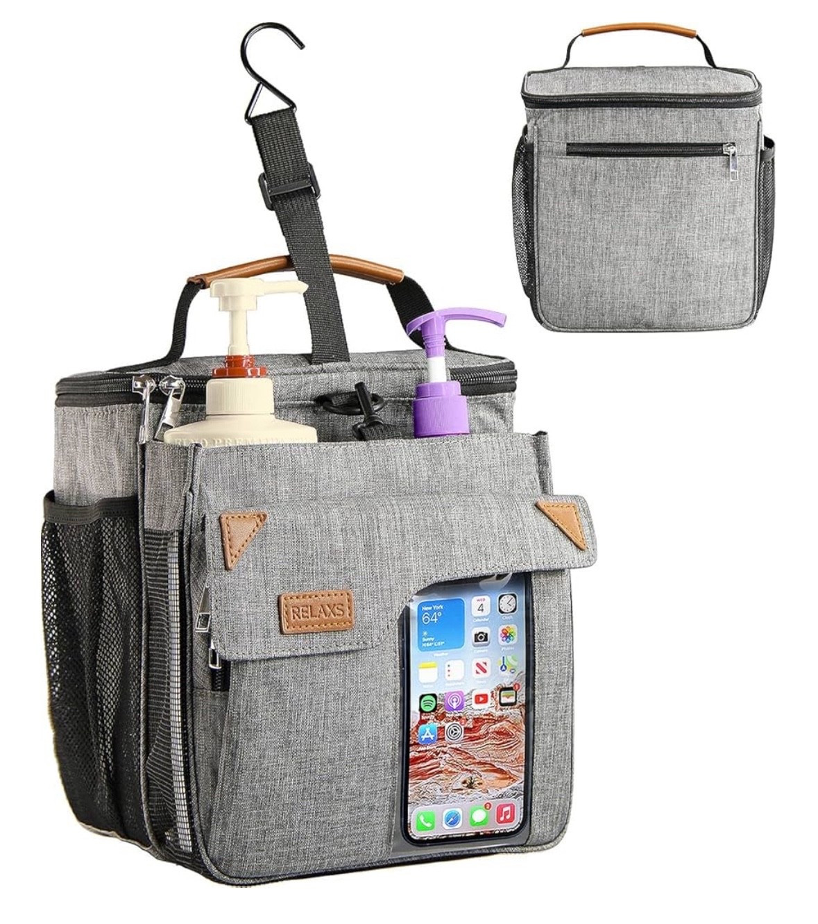 Travel and college dorm essentials 

#LTKTravel #LTKFamily #LTKU