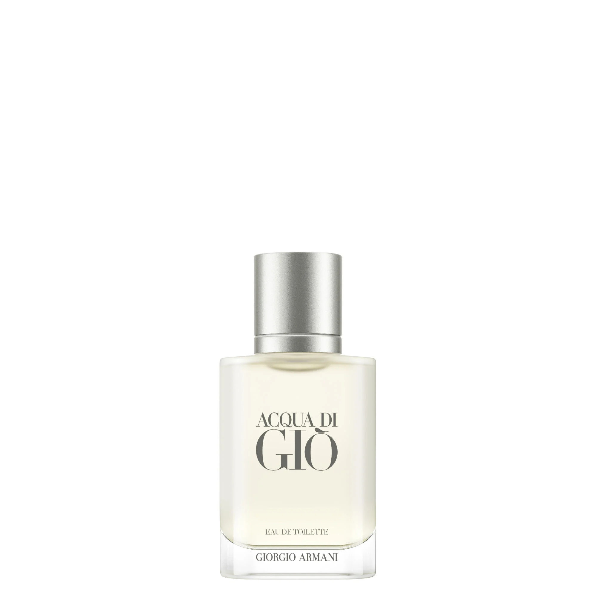 Acqua Di Giò Eau de Toilette Men's Cologne - Armani Beauty | Giorgio Armani Beauty (US)