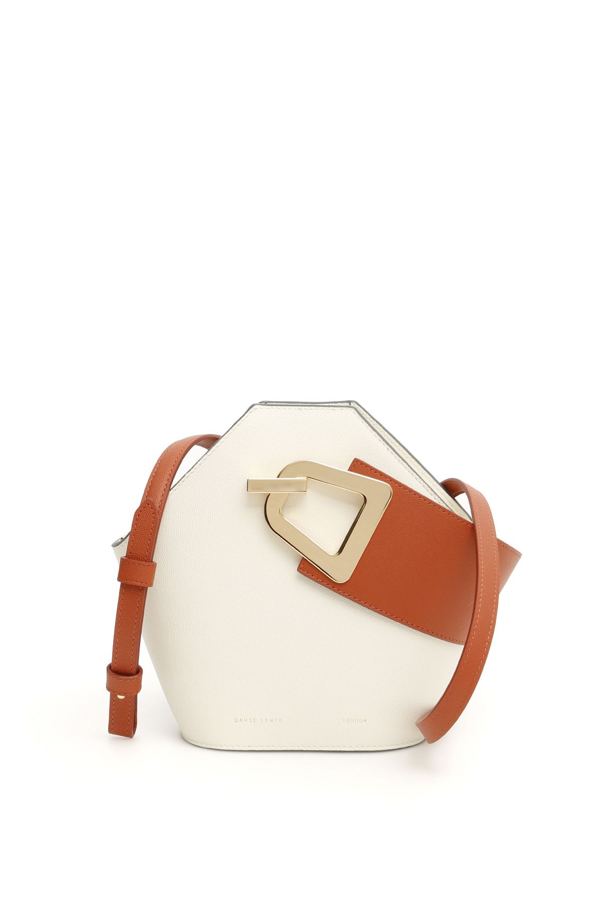 DANSE LENTE Mini Johnny Bag | Italist.com US