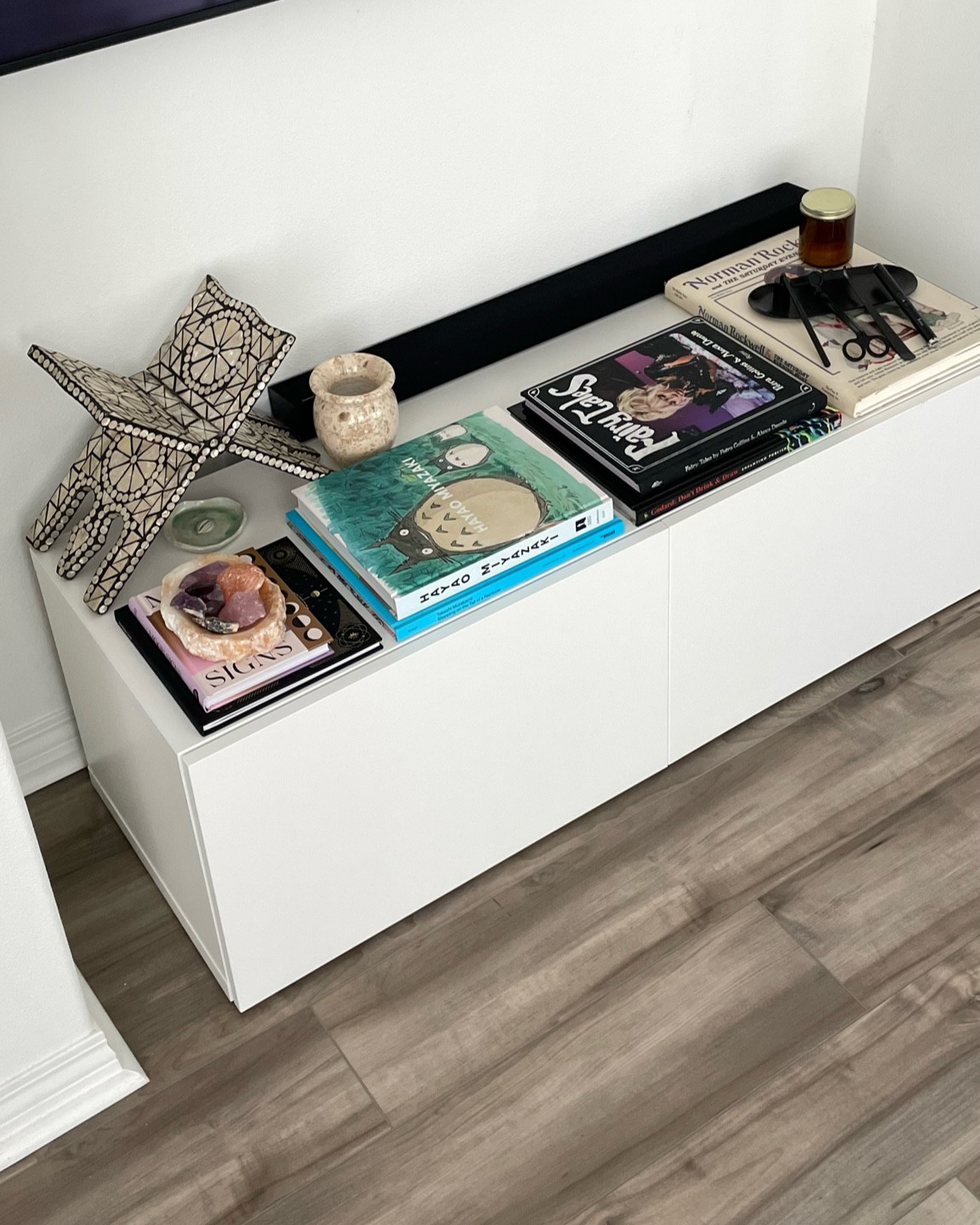 📚

#LTKhome #LTKunder50 #LTKSale