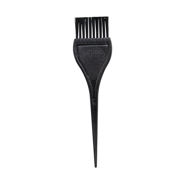 Extra Wide Jumbo Tint Brush | Sally Beauty