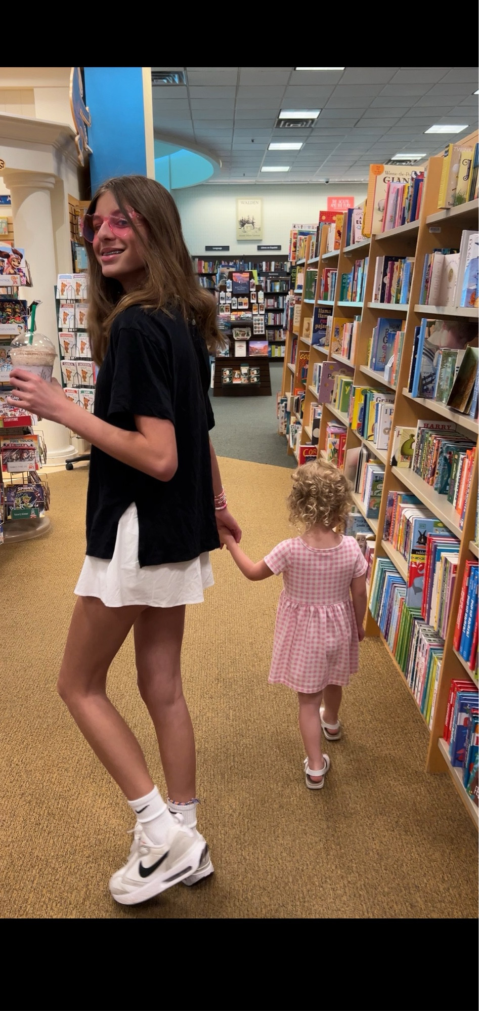 Tween and teen Aerie favs currently on sale! 

Skirt, skirt, golf, tennis, athleisure, pickle balll

#LTKSaleAlert #LTKFallSale #LTKKids