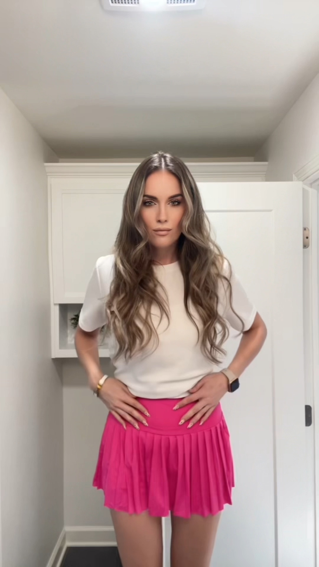 Shein Try On Haul

#shein #swim #swimsuits #athleticwear #summerfashion 

#LTKsalealert #LTKfindsunder50 #LTKswim