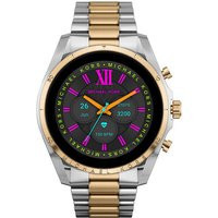 Smartwatch Michael Kors Bradshaw Gen 6 Mkt5134 | Stroili IT