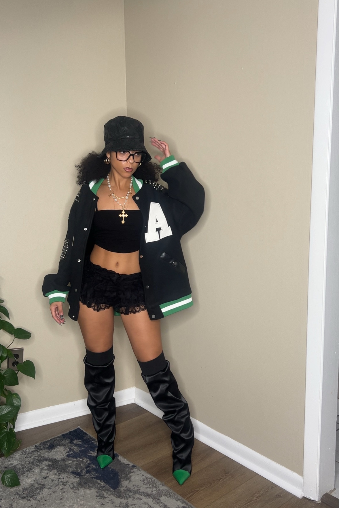 #streetwear #rodwaveinpired 

 #LTKCyberWeek #LTKSaleAlert #LTKStyleTip