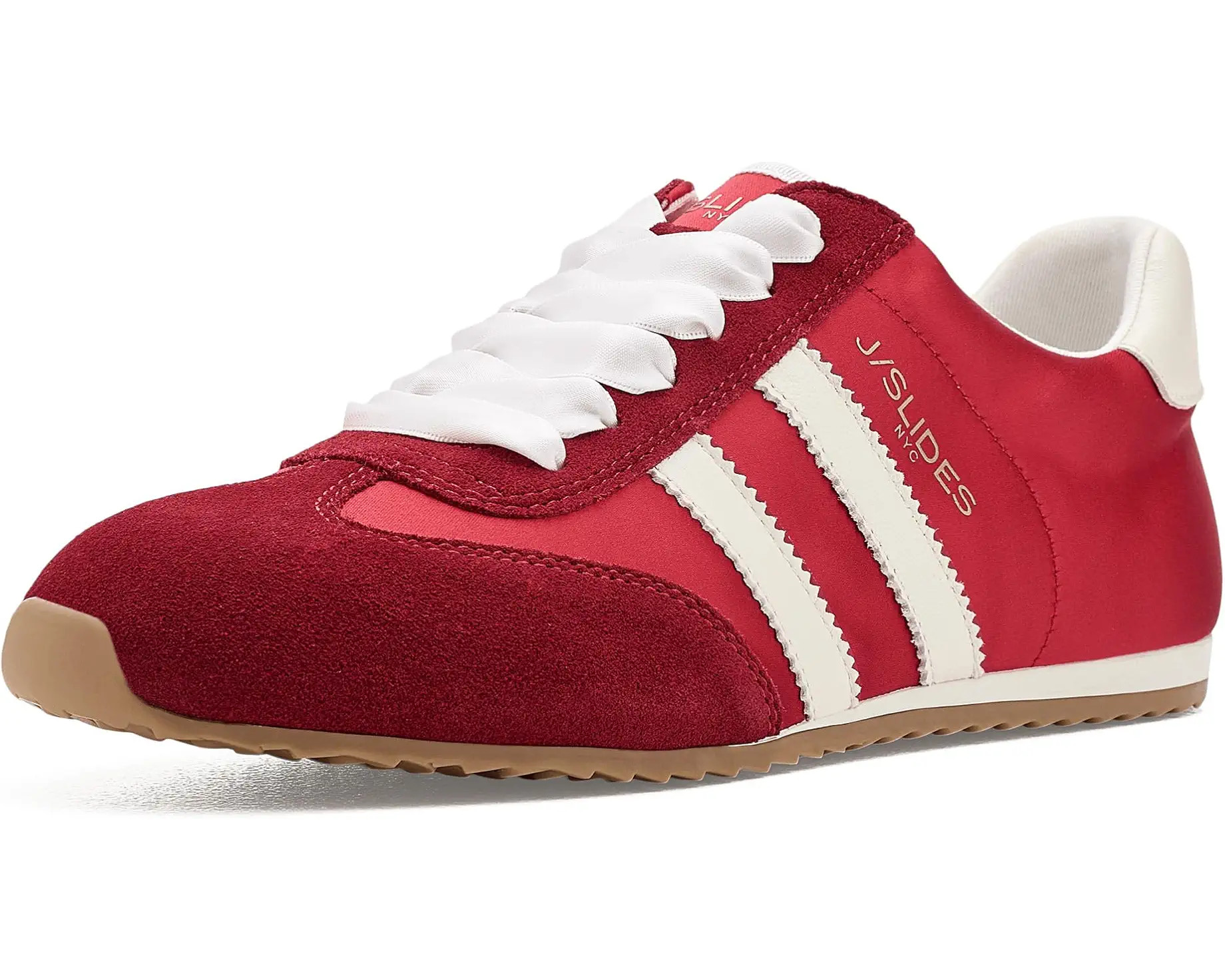 Women's J/Slides Peggy | Zappos.com