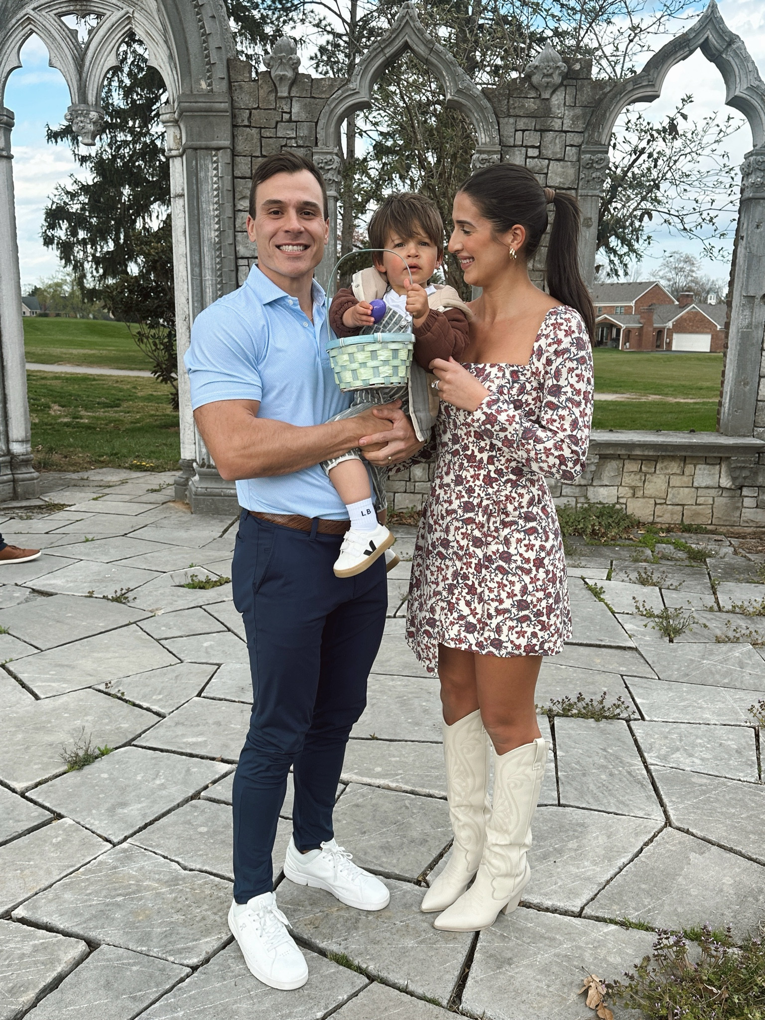 Floral dress, floral wedding dress, toddler outfit, men’s style 

#LTKfamily #LTKmens #LTKkids