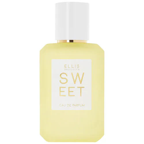 Ellis Brooklyn SWEET Eau de Parfum | Sephora (US)