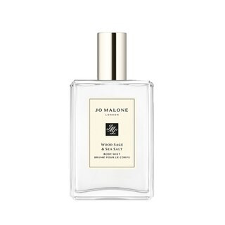 Jo Malone London Wood Sage & Sea Salt Body Mist - 100 ml | Jo Malone (US)