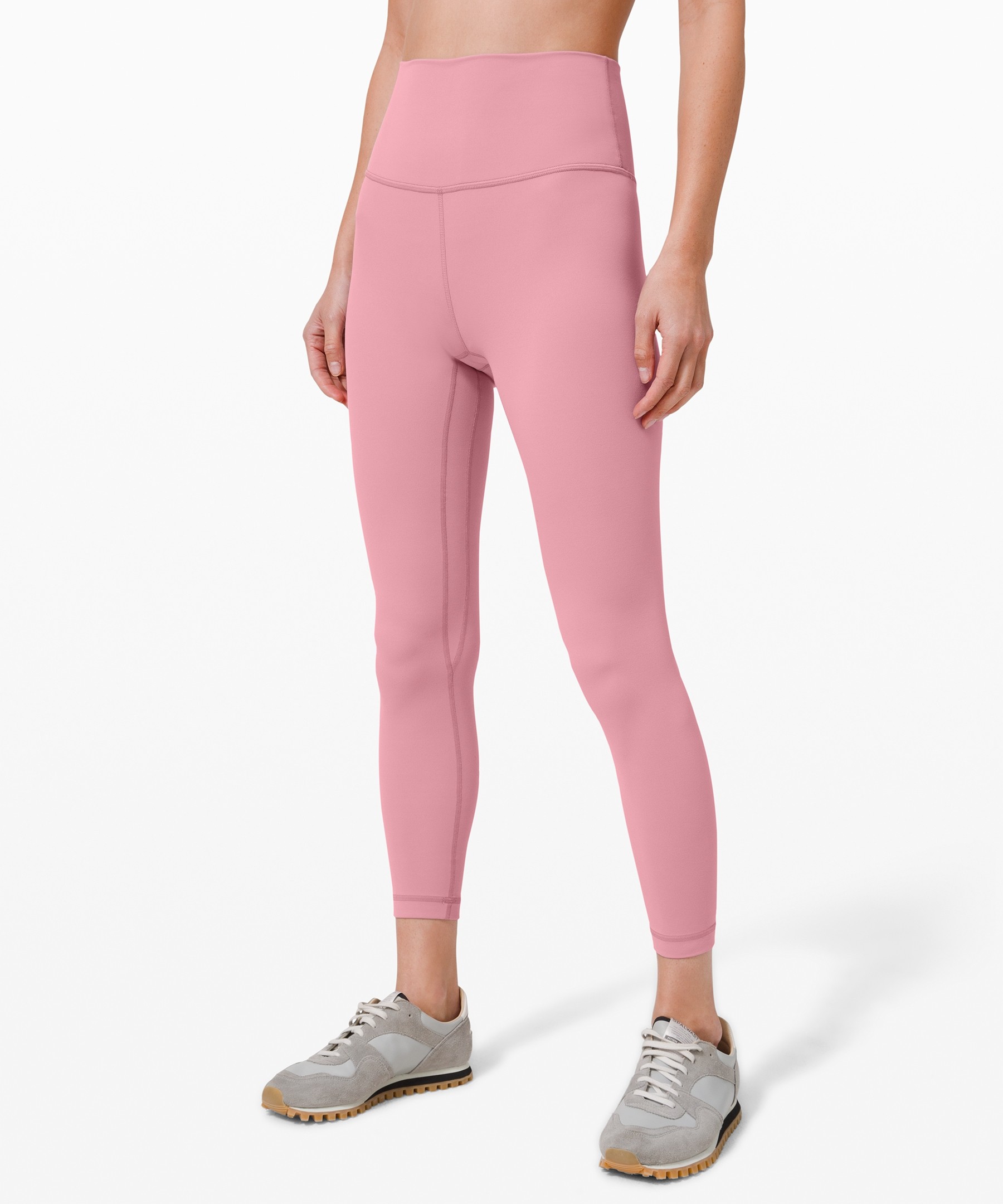 Align Pant II 25" | Lululemon (US)