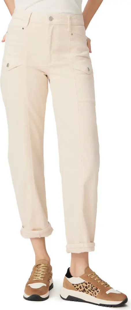 Alexis Cargo Pants | Nordstrom