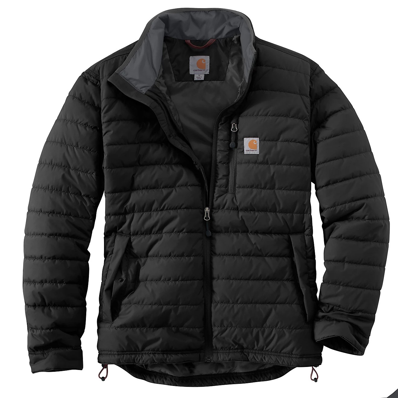 Carhartt Men's Gilliam Jacket | Academy | Academy Sports + Outdoors