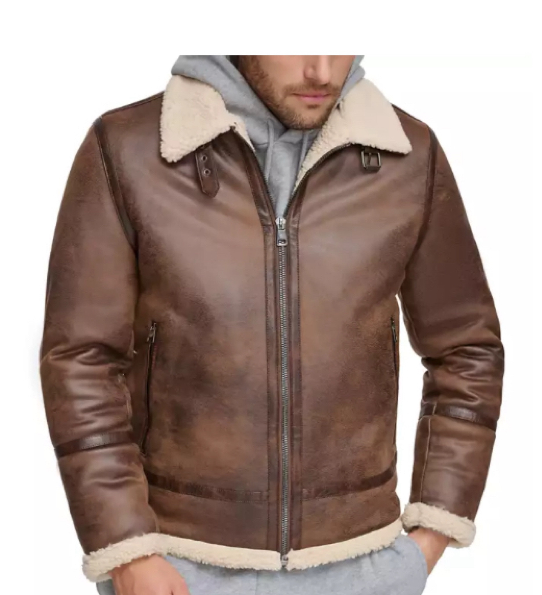 #LTKGiftGuide #LTKStyleTip #LTKHoliday