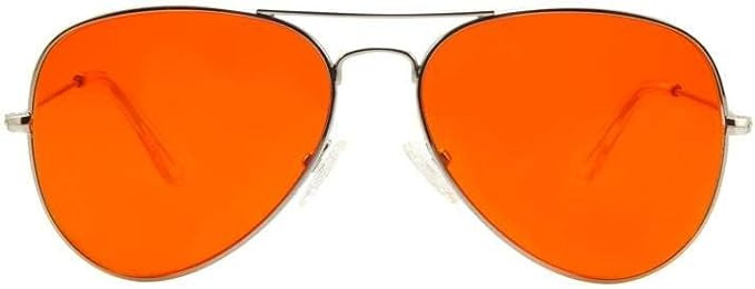 Maverick Blue Light Blocking Glasses | Amazon (US)