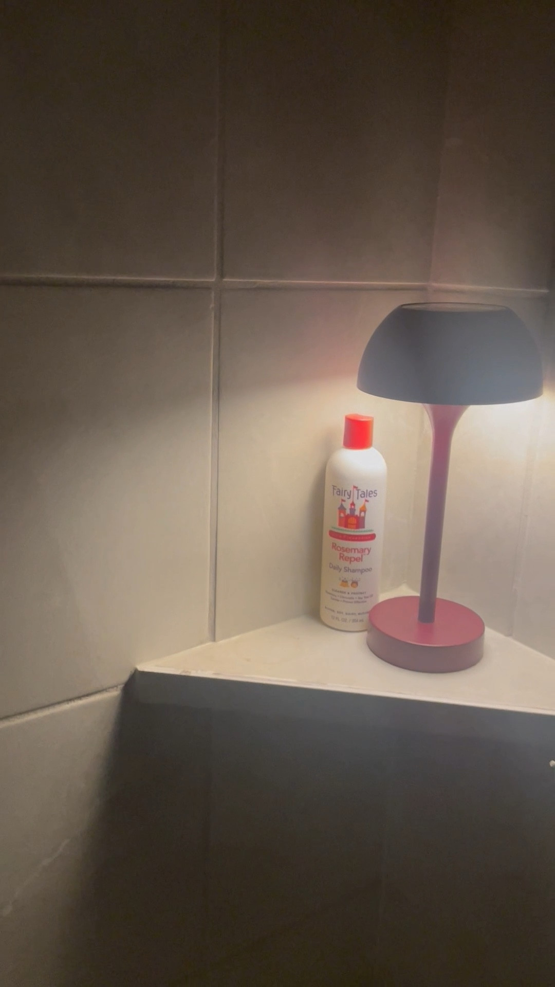 Bath essentials!!!