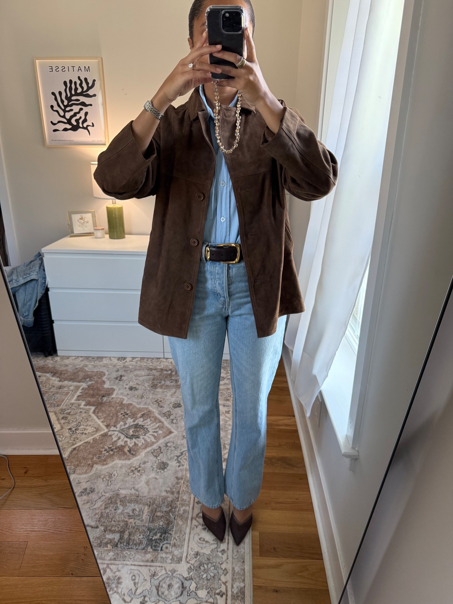 Workwear, business casual 

#LTKStyleTip #LTKFindsUnder100 #LTKFindsUnder50