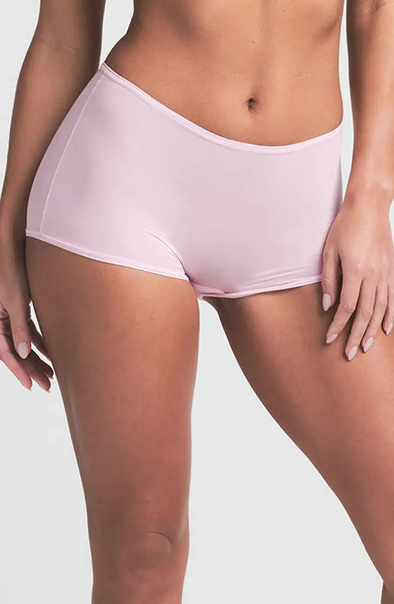 Fits Everybody Boy Short | Nordstrom