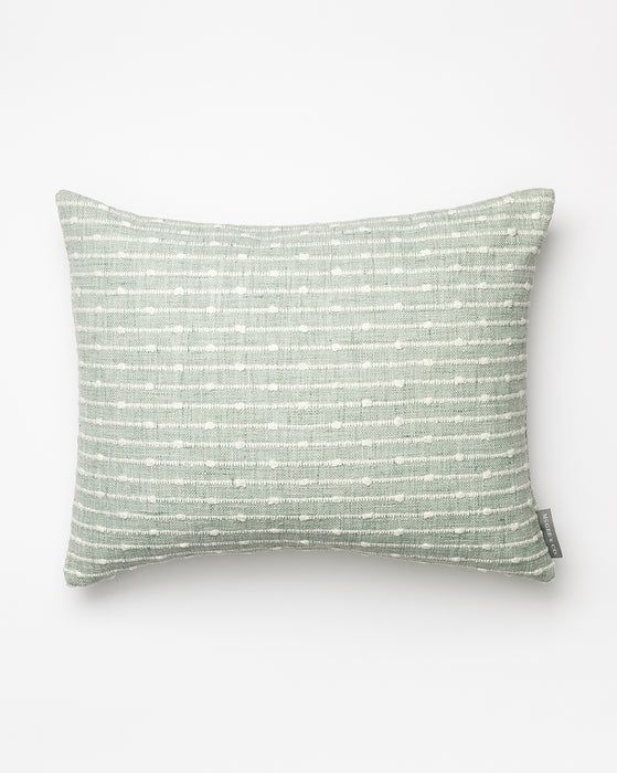 Claudette Pillow Cover | McGee & Co.