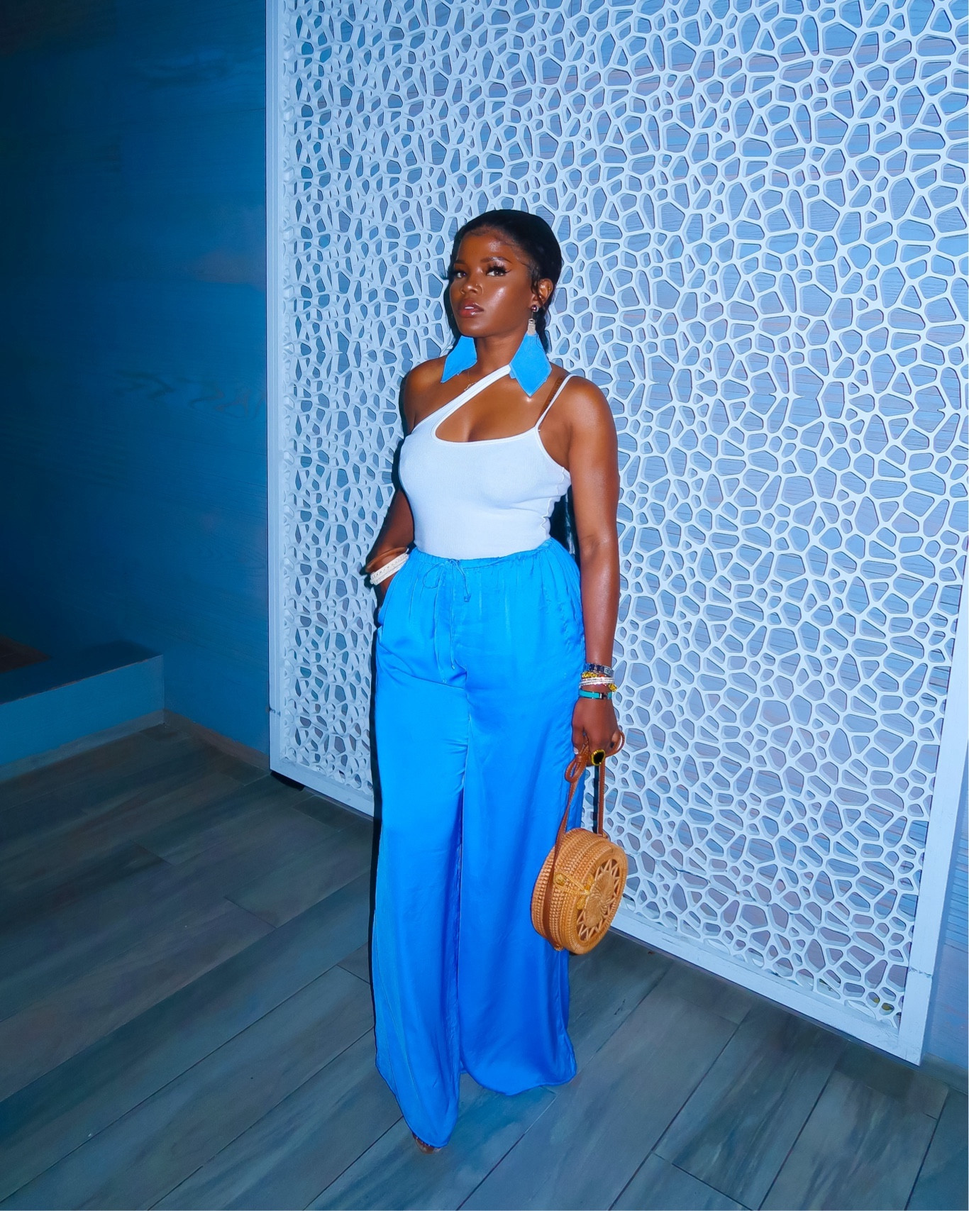 𝐏𝐞𝐫𝐟𝐞𝐜𝐭 𝐯𝐚𝐜𝐚𝐭𝐢𝐨𝐧 𝐬𝐞𝐭 ఌ

#LTKstyletip #LTKU #LTKtravel