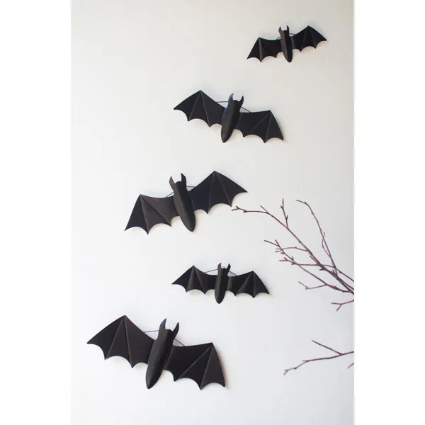 By Ivy Bronx | Wayfair North America
