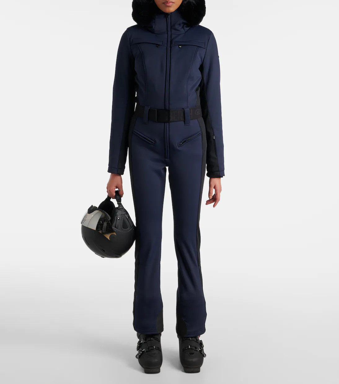 Parry ski suit | Mytheresa (US/CA)