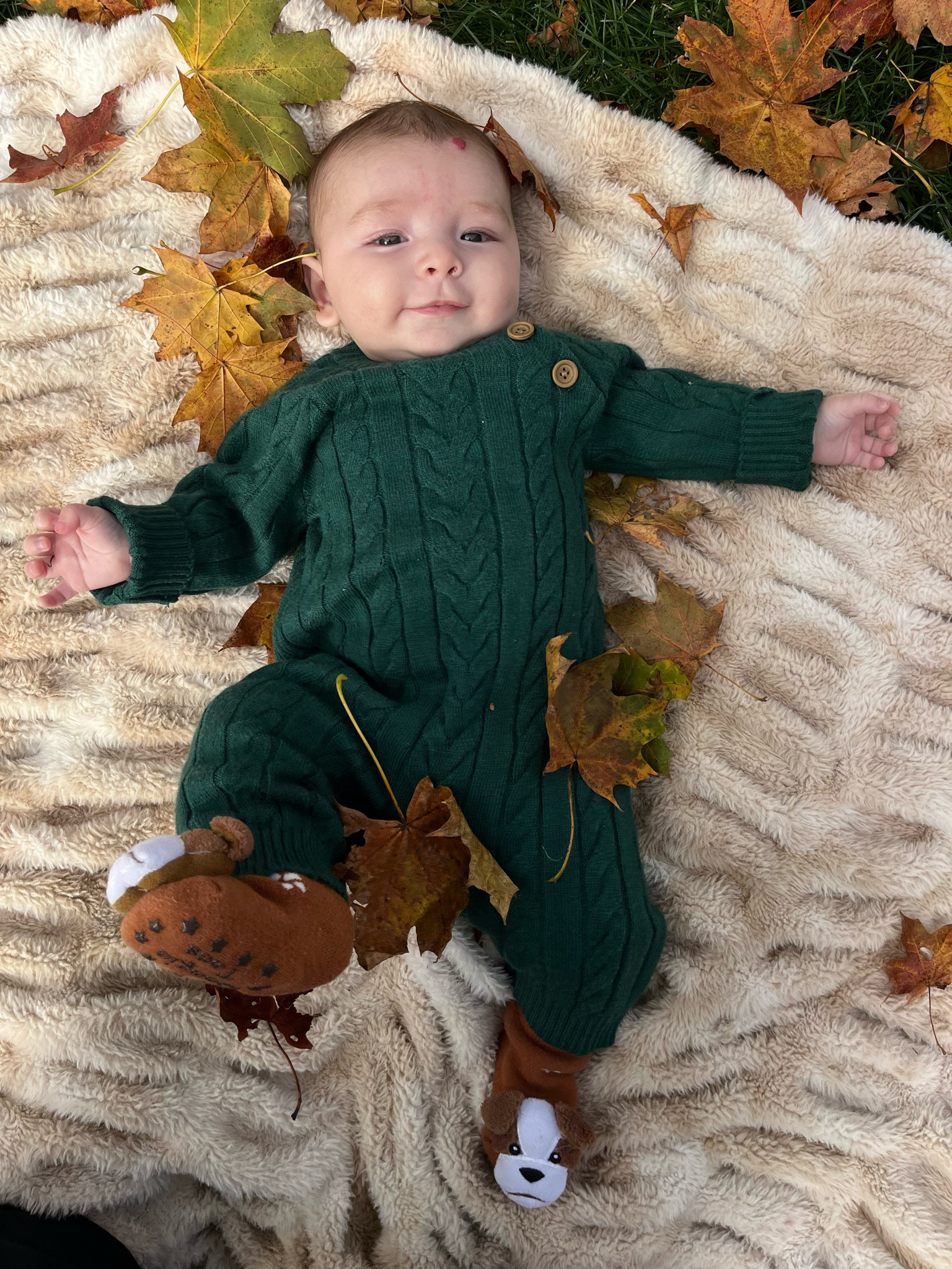 Gymboree 

#LTKStyleTip #LTKBaby #LTKSeasonal