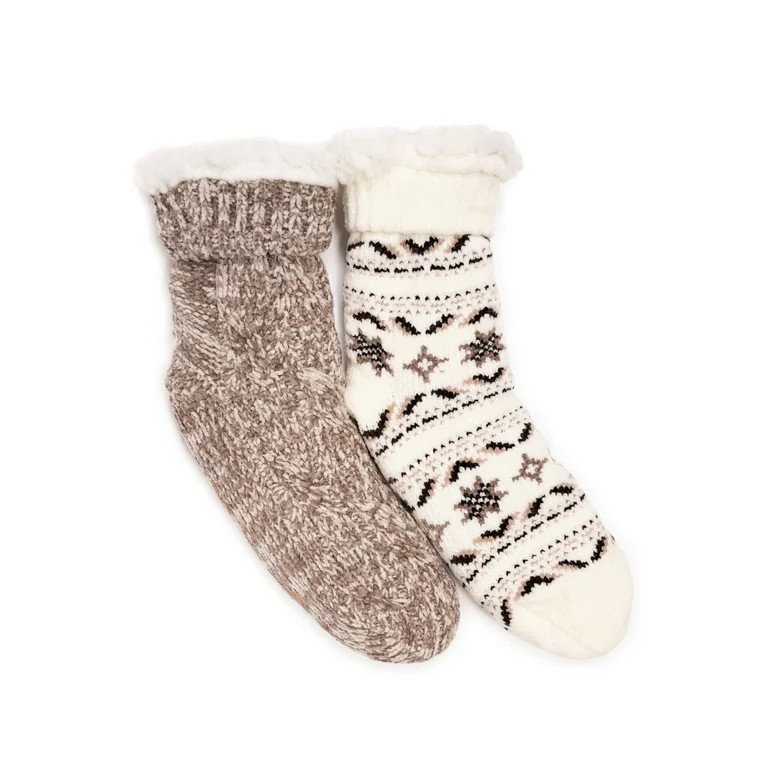 MUK LUKS | Walmart (US)