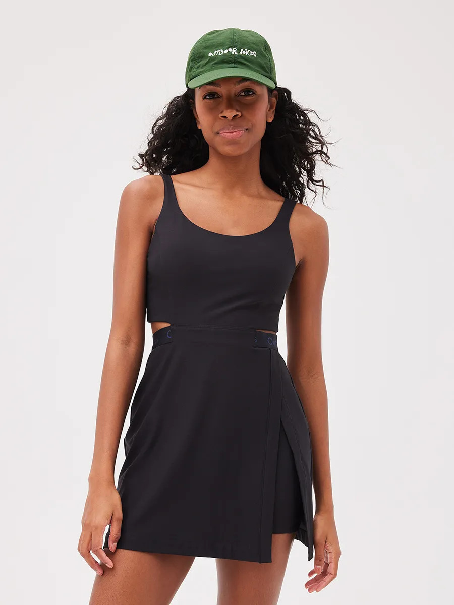 Court DressA Heart | Outdoor Voices