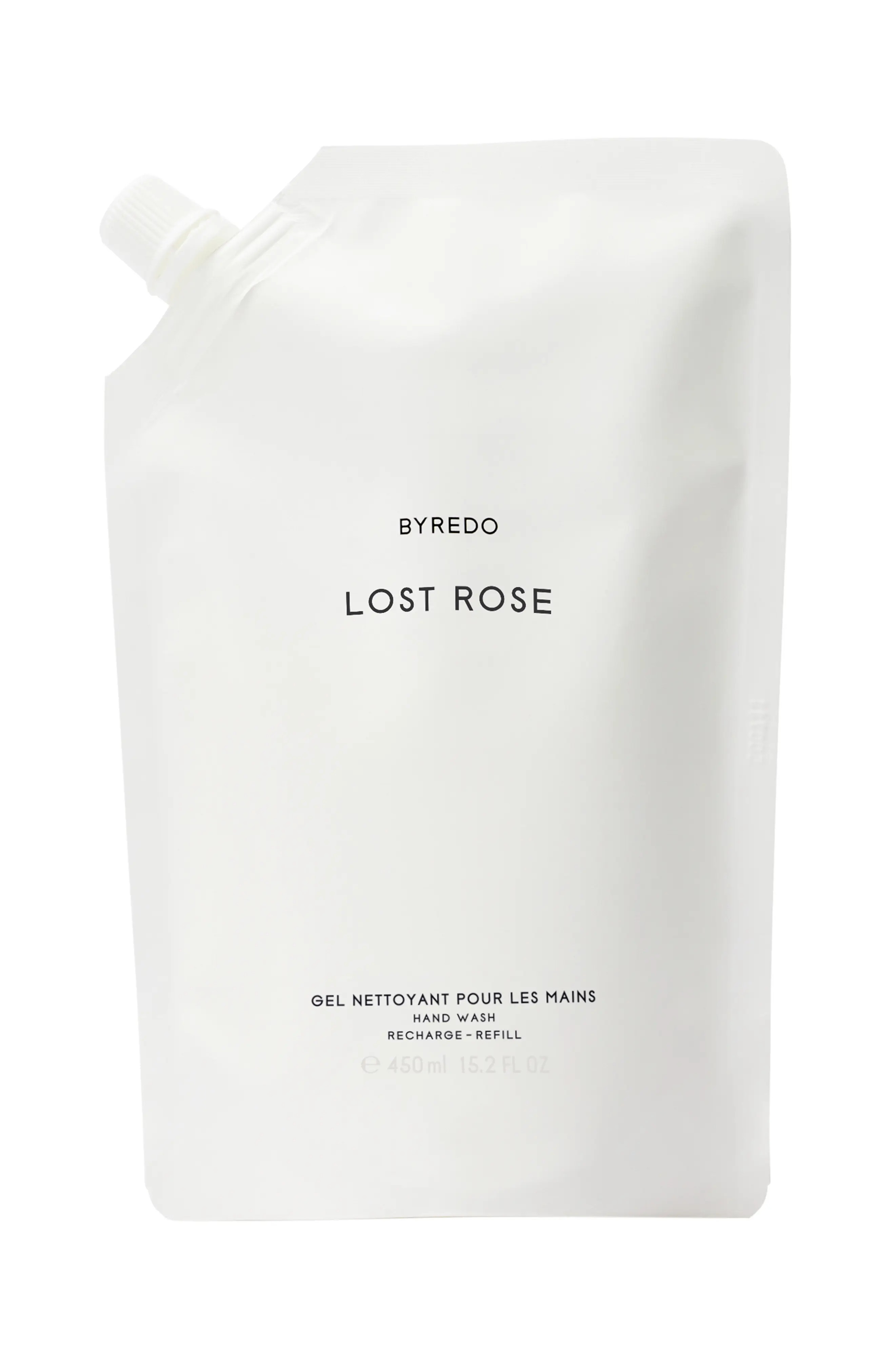 Lost Rose Hand Wash | Nordstrom | Nordstrom
