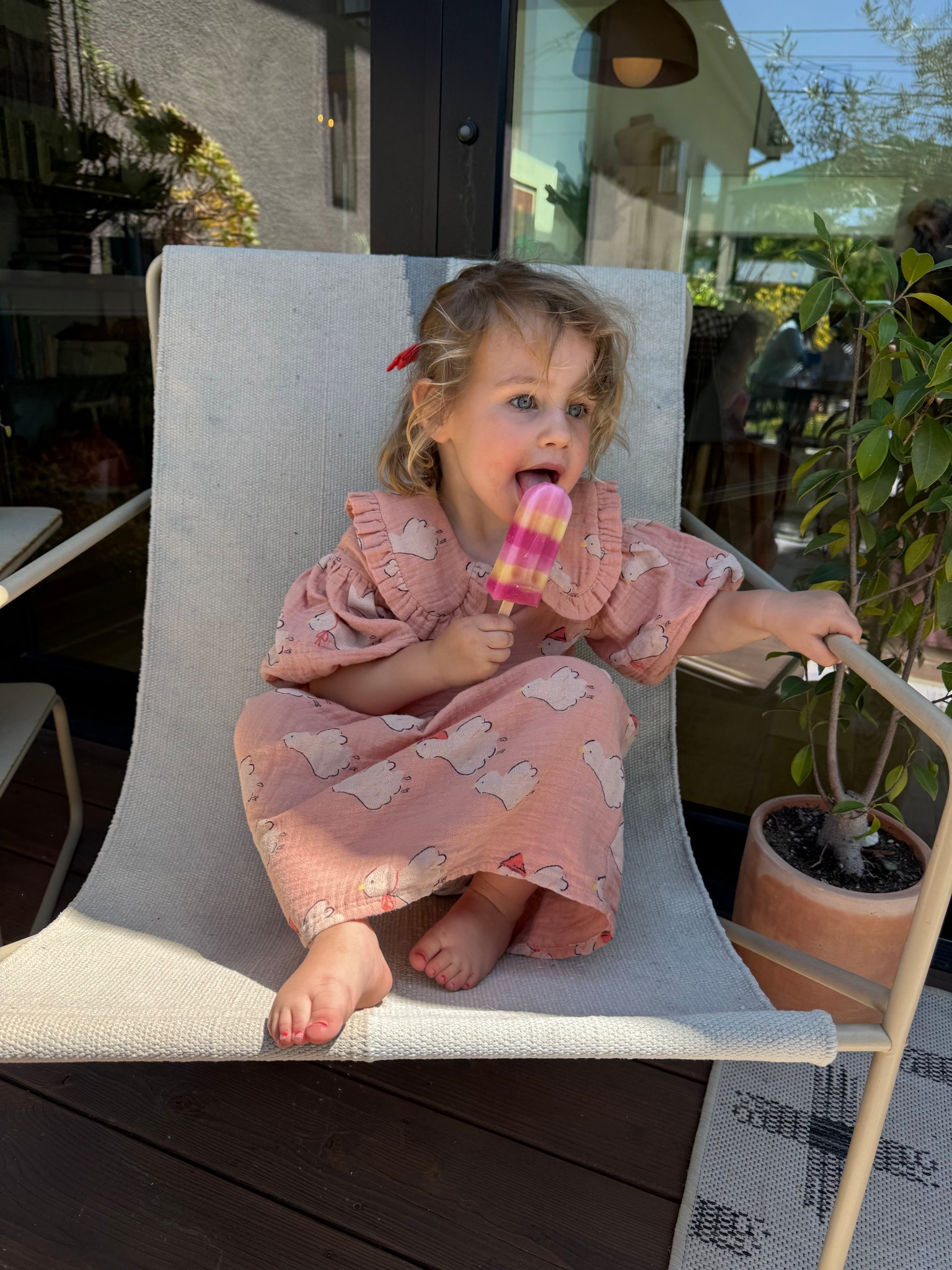 izzy’s cute Easter dress — linking a couple other similar options too!!

#LTKSaleAlert #LTKKids #LTKFindsUnder50