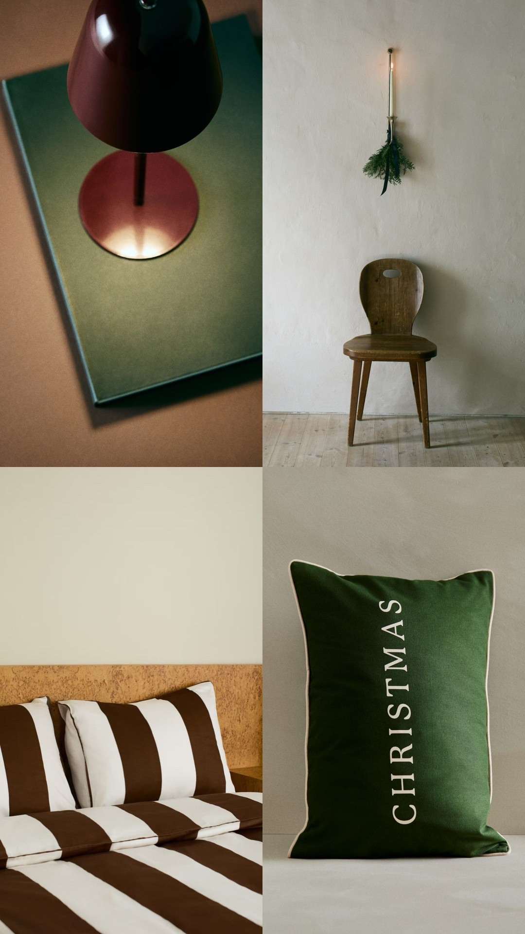 H&M Favorites 🎄 #christmas 

#LTKwinter #LTKhome #LTKdeutschland